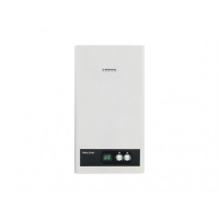 Kentatsu Nobby Smart 18-2CSF