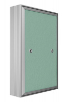 1.-D2030-ceramo-base-pod-uglom