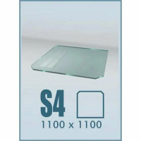 600x600(2)