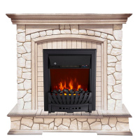 �������������� Preston - ������������� ����� � ������� � ������ Aspen Black