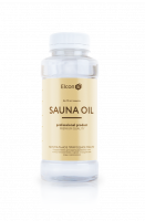 elcon_saunaOil_origin
