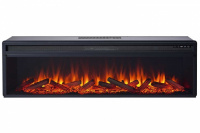 ���� Vision 60 LOG LED 1