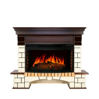 �������������� Pierre Luxe - ������ ���  ����� (������ 1380��) � ������ Dioramic 33W LED FX