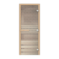 1.9�0.7 ����� �����