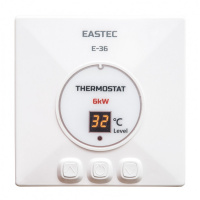 �������������� EASTEC E-36 (���������, 6 ���)