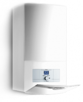 Vaillant atmoTEC plus VU 2