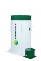 eco3new