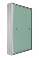 1.-D2540-ceramo-base-pod-uglom