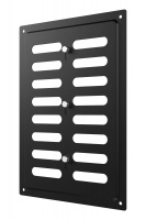 1724MER Black