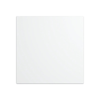AEON-D100-125-175�175-�������-Matt-White