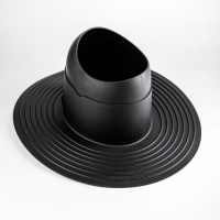 DGray_0027
