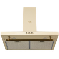 KB-60R__3