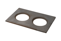 915_original