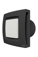 1.-AERO-4C-Matt-Dark-Gray-