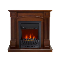 �������������� Boston - ������ ��� (������ 925��) � ������ Aspen Black