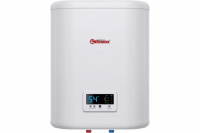 ������� ������� IF 30 V pro Wi-Fi