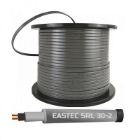 EASTEC SRL 30-2 M