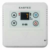 �������������� EASTEC E-35