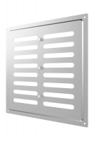 2525MER