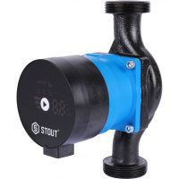 ����� �������������� mini pro 25 60-180
