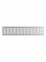 DP AL ����� ���������� 480�100 �������� Silver