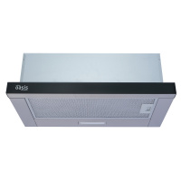 UV-60G