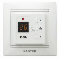 �������������� EASTEC E-34 ����� (������������ 3,5 ���)