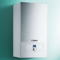 turboTEC_pro_VUW-800x800