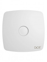RIO 5C matt white