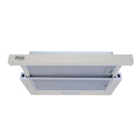 UV-60I (1)