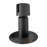 ������� Krovent Flat 2