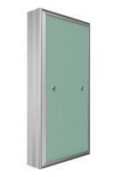 1.-D2040-ceramo-base-pod-uglom