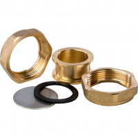 SDG-0019-000001