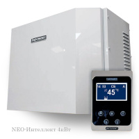 neo-intellekt-4-600x600