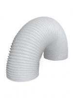 3.-15PF3-pod-uglom-_3_