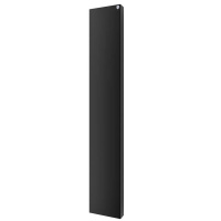 Royal Thermo Flat 300-1800 Noir Sable