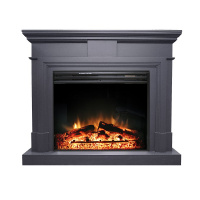 �������������� Coventry Graphite Grey - ����� ������ � ������ Jupiter FX New
