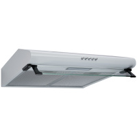 UP-50W__1 (1)