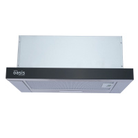 UV-50G
