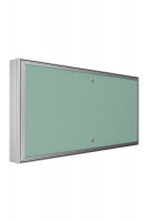 1.-D6030-Ceramo-Base-pod-uglom