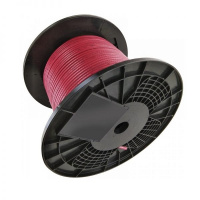 EASTEC MICRO 2