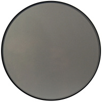 a4cixhoji12eg3pcovvqmlbn6c0ej87c