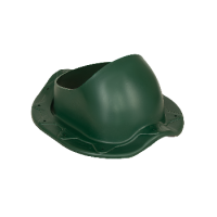 STP� Green