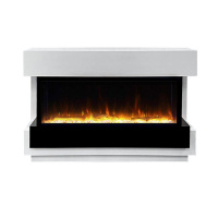 �������������� Cube 50 - ����� � ������ � ������ Astra 50 RF