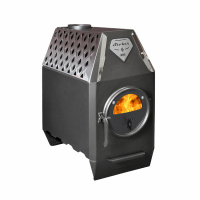 Stoker-TERMO-200_S