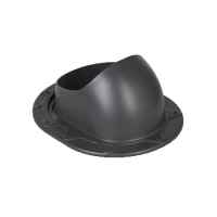 STPS Grey