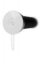 12,5KP KIV050-03 (1)