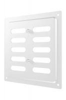 1515MER White