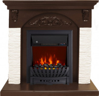 Bern ������ ������ �����  ������ ��� � ������ Aspen Black