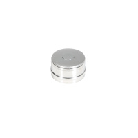 �������� ������� ����, AISI 430 0,5 ��, D 250